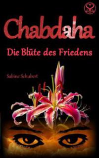 Chabdaha - Sabine Schubert