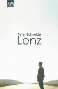 Lenz - Peter Schneider