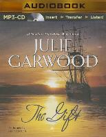 The Gift - Julie Garwood