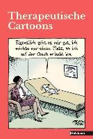 Therapeutische Cartoons - 