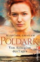 Poldark - Von Anbeginn des Tages - Winston Graham