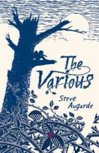 The Various - Steve Augarde