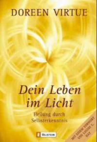 Dein Leben im Licht - Doreen Virtue