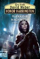 Honor Harrington - Rückkehr nach Mesa - David Weber, Eric Flint