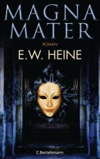 Magna Mater - Ernst W. Heine