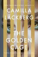 The Golden Cage - Camilla Läckberg