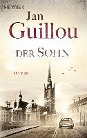 Der Sohn - Jan Guillou