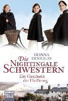Die Nightingale Schwestern 05 - Donna Douglas