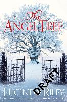 The Angel Tree - Lucinda Riley, Lucinda Edmonds