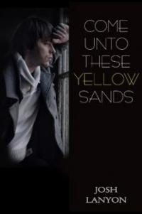 Come Unto These Yellow Sands - -