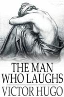 Man Who Laughs - Victor Hugo