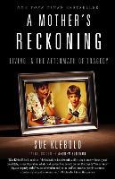 A Mother's Reckoning - Sue Klebold