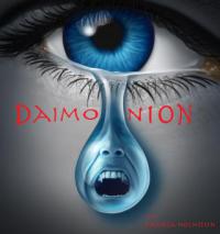 Daimonion - Daniela Hochstein