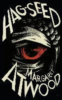 Hag-Seed (The Tempest Retold) - Margaret Atwood