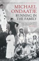 Running in the Family - Michael Ondaatje