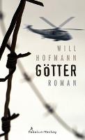 Götter - Will Hofmann