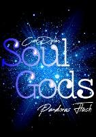 Soul Gods - Cat Dylan, Laini Otis