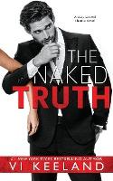 The Naked Truth - Vi Keeland