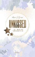 Unkissed - Annie J. Dean