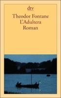 L' Adultera - Theodor Fontane