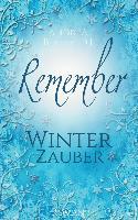 Remember Winterzauber - Andrea Bielfeldt