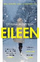 Eileen - Ottessa Moshfegh