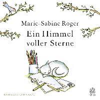 Ein Himmel voller Sterne - Marie-Sabine Roger