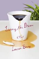 Living the Dream - Lauren Berry