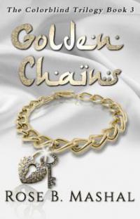 Golden Chains - -