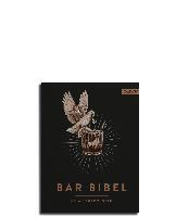 Bar Bibel - Cihan Anadologlu