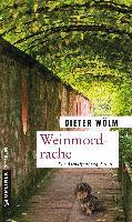 Weinmordrache - Dieter Wölm