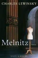 Melnitz - Charles Lewinsky