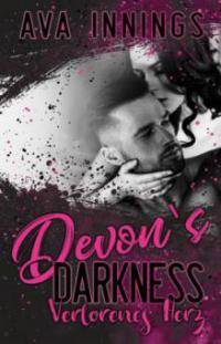 Devon's Darkness - Ava Innings