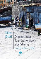 Neapel - Marc Buhl, Christian Seeling