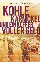 Kohle, Karnickel und ein Koffer voller Geld - Peter Kersken