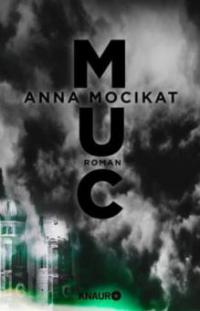 MUC - Anna Mocikat
