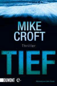 Tief - Mike Croft