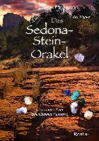 Das Sedona-Stein-Orakel - Kira Klenke