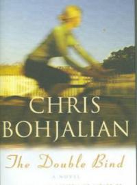 The Double Bind - Chris Bohjalian