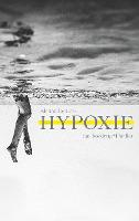 Hypoxie - Alexander Lass