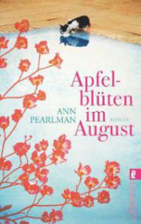 Apfelblüten im August - Ann Pearlman