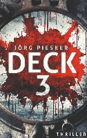 Deck 3 - Jörg Piesker