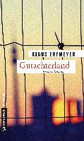 Gutachterland - Klaus Erfmeyer