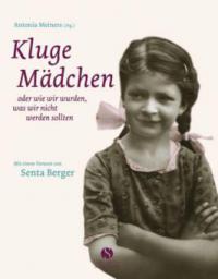 Kluge Mädchen - 