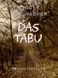 Das Tabu - Nicole Schumacher