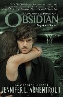 Obsidian - Jennifer L. Armentrout