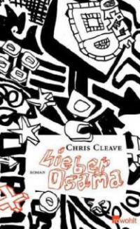 Lieber Osama - Chris Cleave