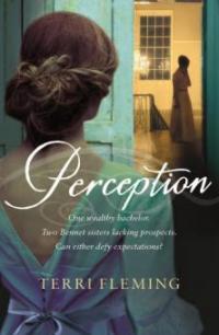 Perception - Terri Fleming