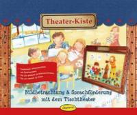 Theater-Kiste - 