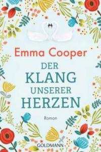 Der Klang unserer Herzen - Emma Cooper